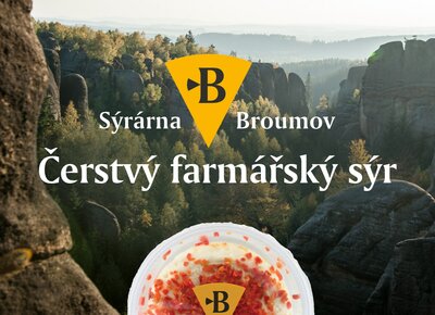 syrarna-broumov-syr-uvod-2.jpg
